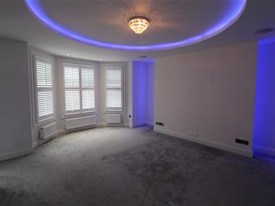 Picture 10